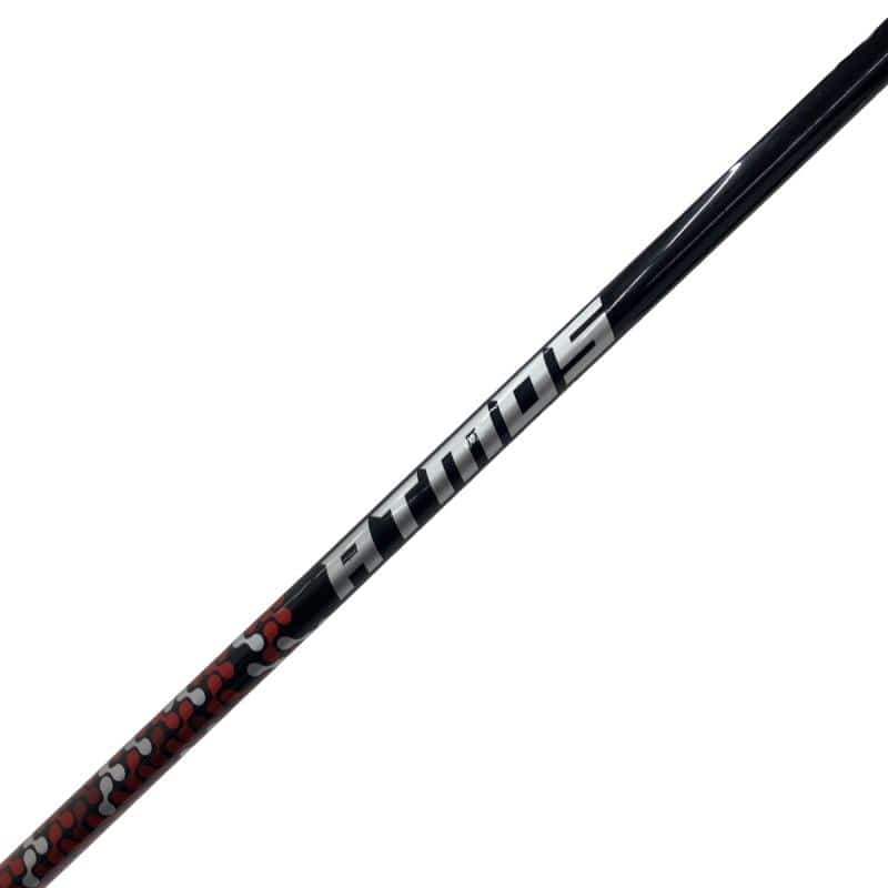 �l�S�i�Q�O�Q�P�j�@�t�T