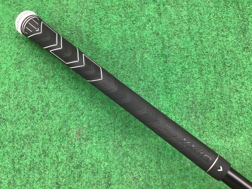 �w�w�h�n�i�Q�O�Q�O�j�@�������@�g�S