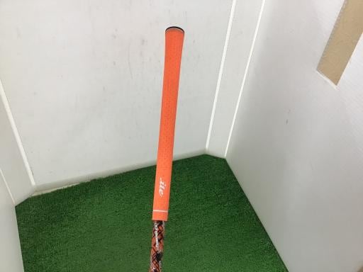 �l�`�u�q�h�j�@�r�t�a�y�d�q�n�@�R�v