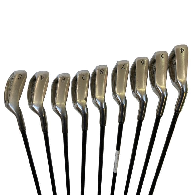 wwhn@sntq@rodbh`k@POri{FPO{Zbgj