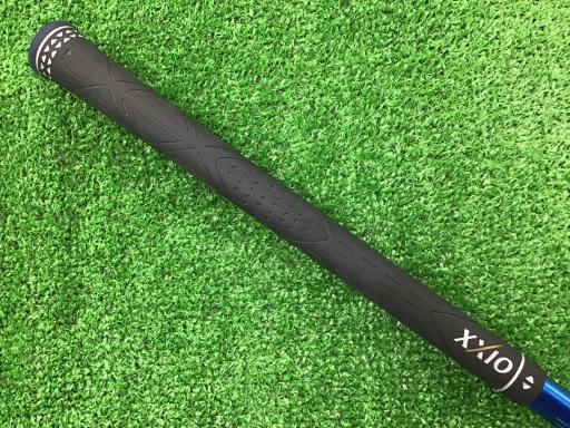 �w�w�h�n�i�Q�O�P�W�j�@�g�R