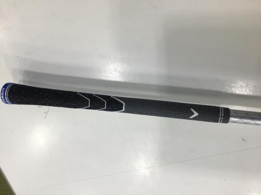 o`q`cxl@`@rlnjd@l`w@e`rs@PODT°