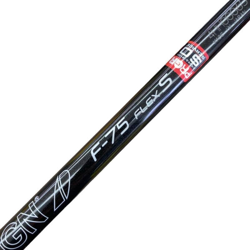 �q�r�@�w�i�Q�O�Q�S�j�@�T�v