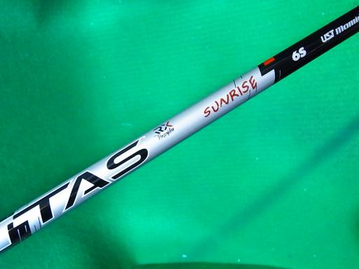 ss@cqhudq@fs@oqnsn@SQO@rg`kknv@Pv