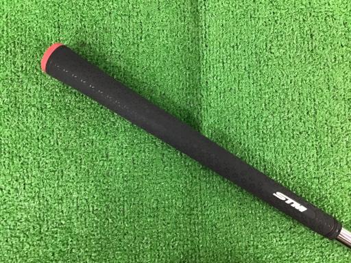 unjdx@rohm@lhkkdc@rlS@ubNjbP@TQ°^OW°