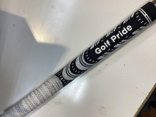 shfgs@khdriQOPRj@PX°