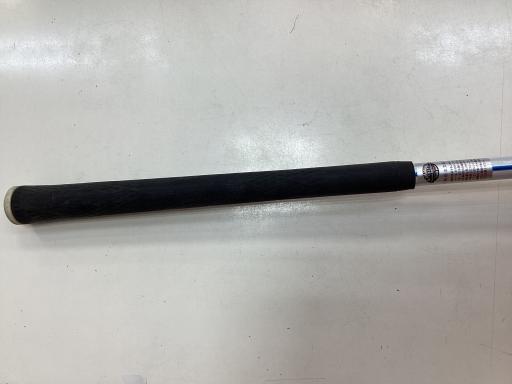 w@tFAEFCEbh@RviPT°j