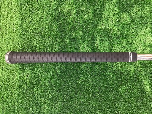 unjdx@enqfdciQOQRj@TW°^PO°l