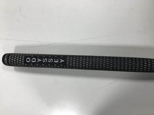 ＷＨＩＴＥ　ＨＯＴ　＃１　３４インチ
