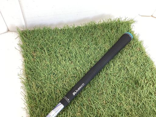 c@v@cv|PPW@Vo[@TQ°@teB