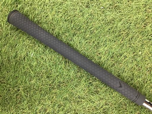 i`vr@q`v@ubN@TU°^PO°r