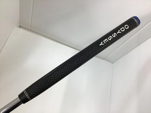 vghsd@gns@qw@Pio[Obvj@RSC`