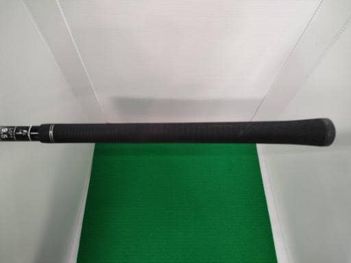 �f�w�@�@�X�D�T°