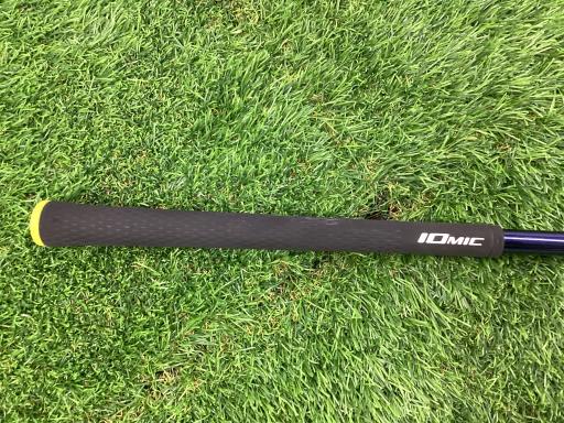 sntq@a@wc|eiQOPWj@Rv