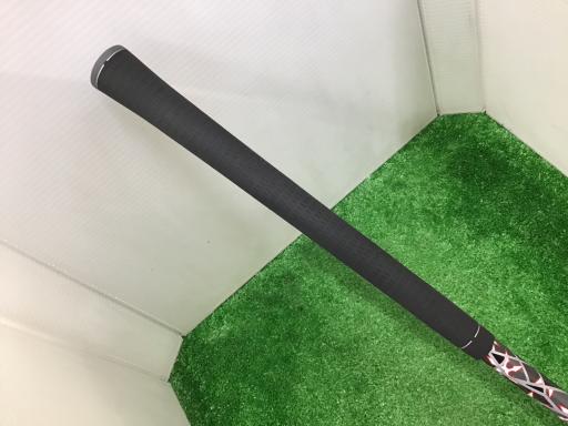 �l�S�@�R�v