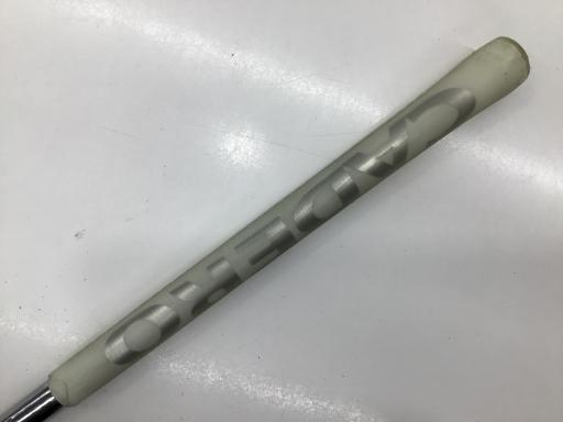 sntq@a@aql@ge@TU°^PQ°