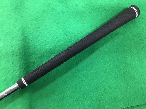 unjdx@rohm@lhkkdc@rlPO@jbP@TU°^PQ°c