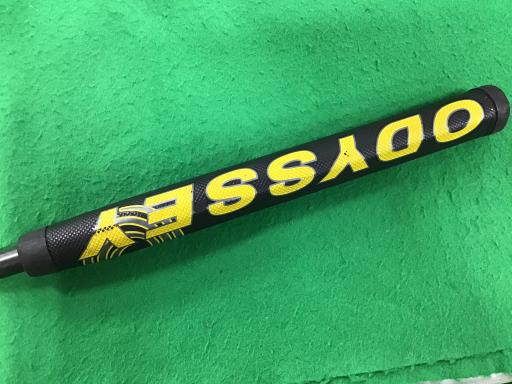 rsqnjd@k`a@rdudm@RTC`