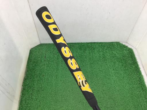 rsqnjd@k`a@ak`bj@ahf@rdudm@st@RRC`