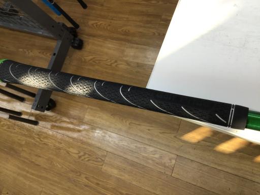 faa@dohb@rs`q@PODT°