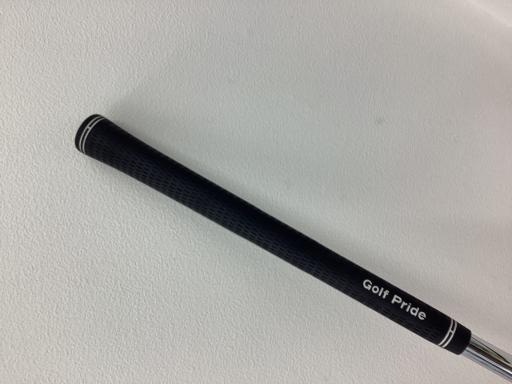 unjdx@bnkc@enqfdciQOPTj@ubN@TQ°^PO°e