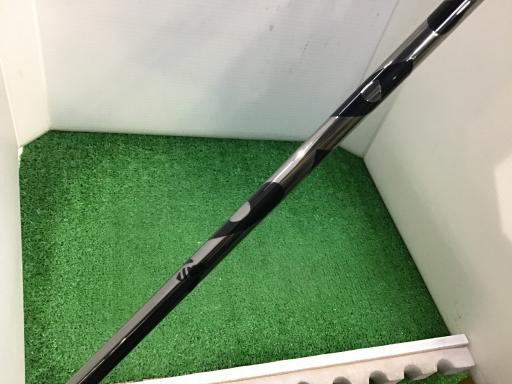 qncchn@r|c@n@PviubNj@q|s