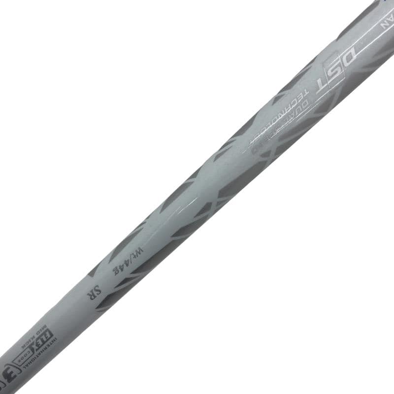 �w�w�h�n�i�Q�O�Q�Q�j�@�g�S