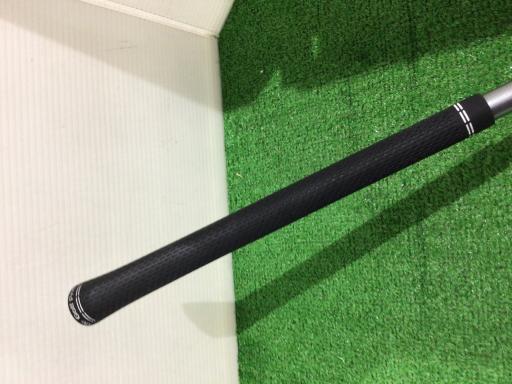 rqhwnm@ywT@l@hh@kr@PODT°