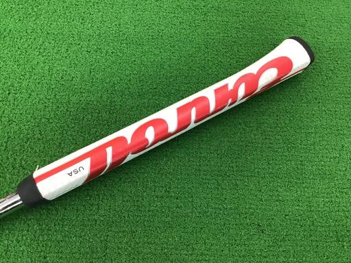 dumqnkk@dqQDQiQOQSj@RSC`