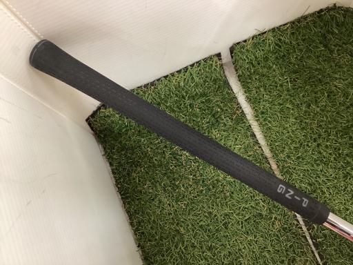 ohmf@PTX@UO°^PO°@r