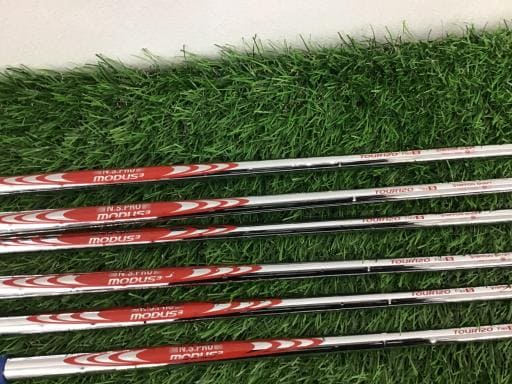 sntq@a@w|baiQOPWj@Uri{FU{Zbgj