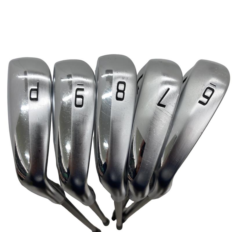 �w�w�h�n�i�Q�O�Q�S�j�@�������@�T�r�i���{���F�T�{�Z�b�g�j