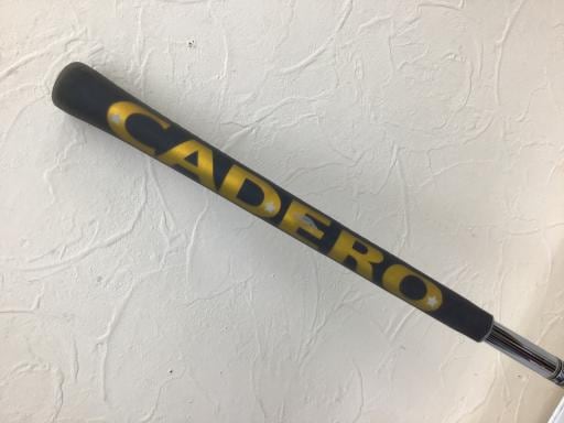 b@qsw|S@ubNTe@TQ°^PO°@lhc