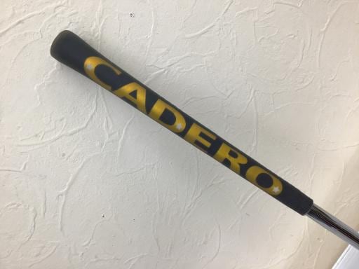 �b�����������������@�q�s�w�|�S�@�u���b�N�T�e���@�T�W°�^�O�U°�@�k�n�v