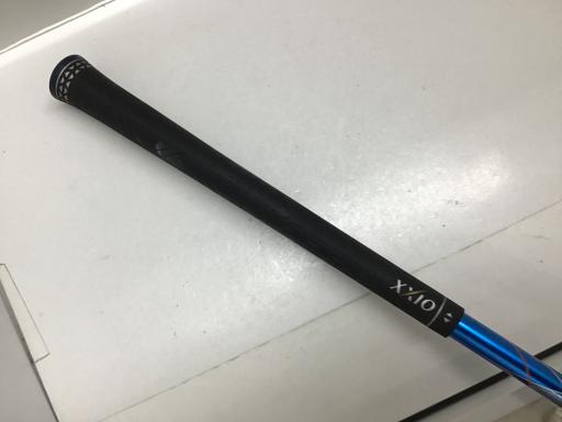 �w�w�h�n�i�Q�O�P�W�j�@�P�O�D�T°