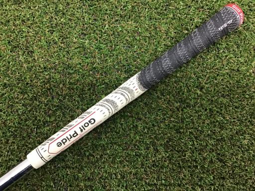 ls|QW@uSim[bL߁j@TW°^OW°