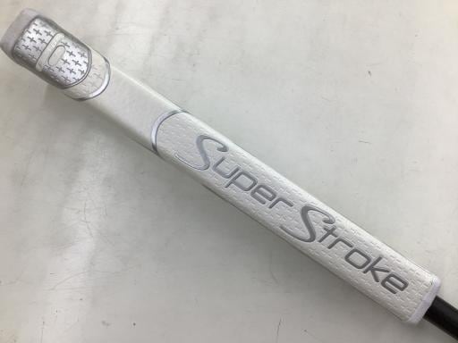 rsqnjd@k`a@cntakd@vhcd@br@RRC`