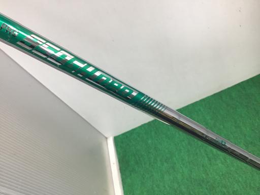 �u�n�j�d�x�@�r�o�h�m�@�l�h�k�k�d�c�@�r�l�X�@�u���b�V���h�X�`�[���@�T�W°�^�P�S°�j