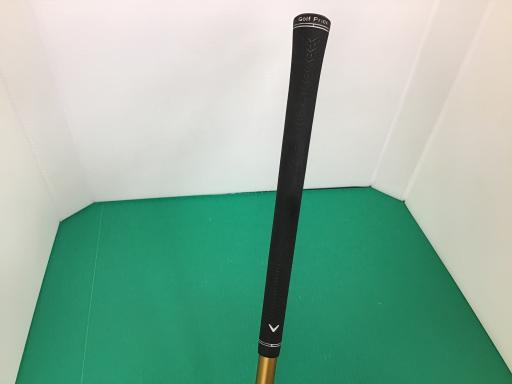 qnftd@rs@l`w@e`rs@PODT°