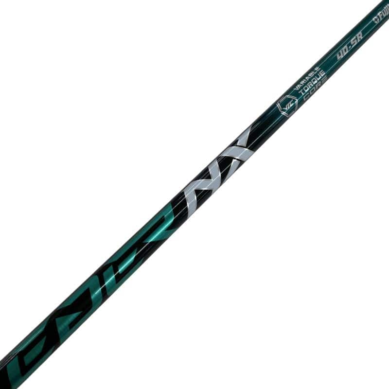 �f�S�R�O�@�l�`�w�@�P�Q°�@���t�e�B