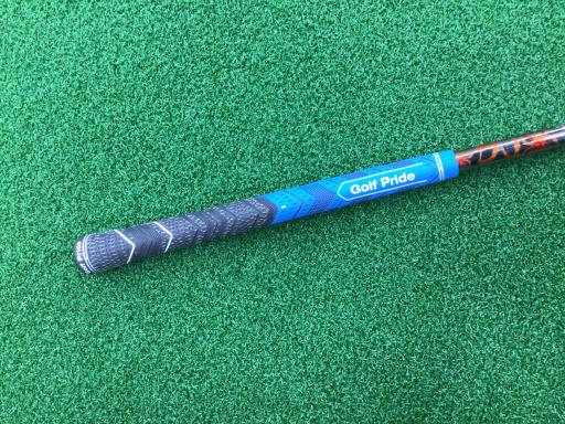 �s�n�t�q�r�s�`�f�d�@�w�|�e�v�@�R�v�{