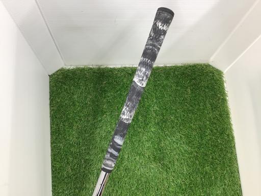 @@fv|OPijbPNbLj@SX°