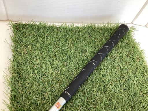 kdf`bx@ak`bjiQOPRj@SSO@XDT°