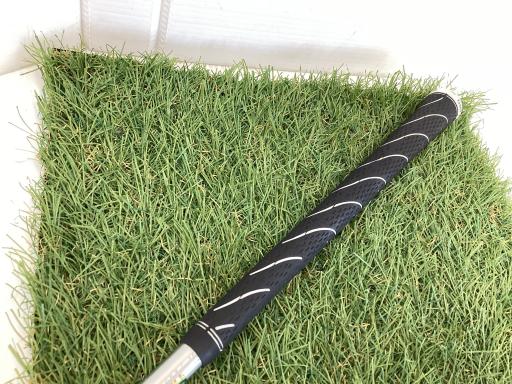 kdf`bx@ak`bjiQOPRj@Rv