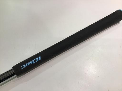 i`vr@enqfdciQOQRj@NbL@TQ°^PO°