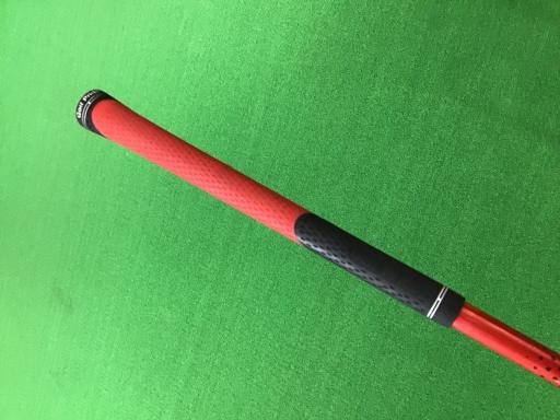 atqmdq@rtodq@e`rs@PODT°