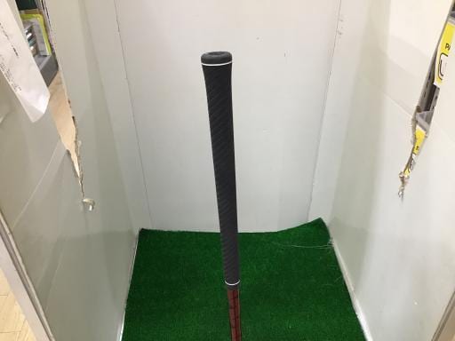 nmneeiQOQSj@`j`@PPDT°