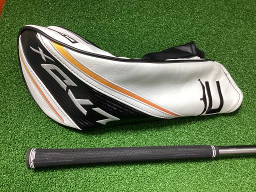 jhmf@ksc@PODT°iubNj