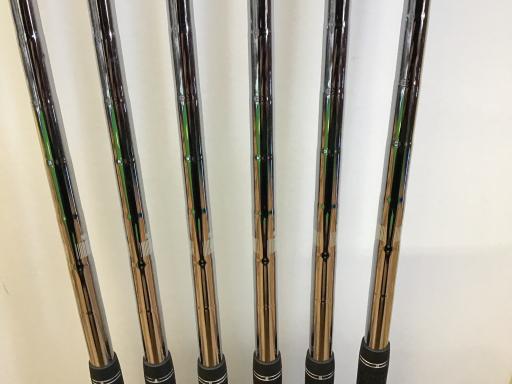 �r�q�h�w�n�m�@�y�w�V�@�@�U�r�i���{���F�U�{�Z�b�g�j