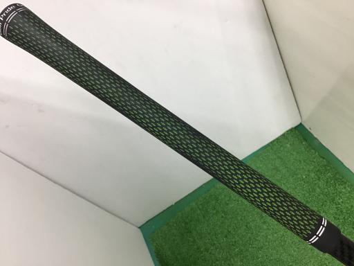 �d�o�h�b�@�l�`�w�@�k�r�@�@�X°